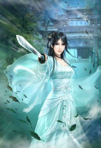 幻兽进化图鉴