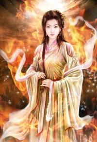 重生職業反派/有病，就得治~