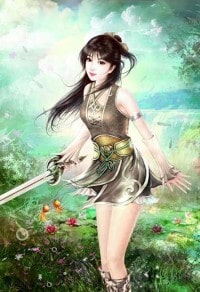 召喚萌戰記