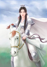 冰雪缠情 
