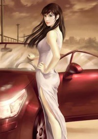 絲襪淫女