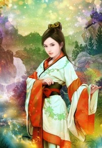 （SK同人）一念间之一百婚