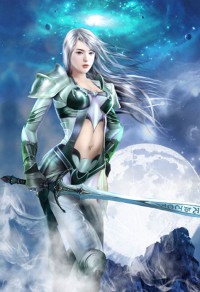 姇系小说