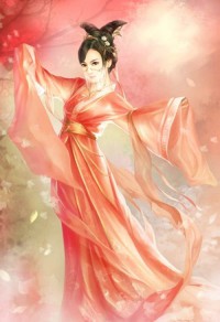 凶猛世子妃