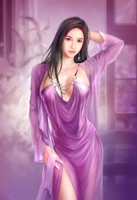 射雕三部曲三世缘