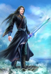 美强惨受对我念念不忘[快穿] 