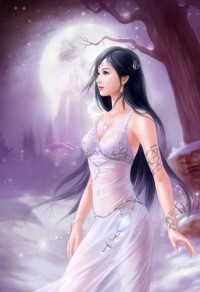 錦繡生香
