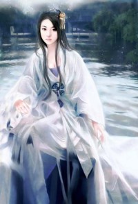 团宠农家小福女